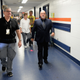 Illustration for article titled Well All Go Down Together: Billy Joel Says Goodbye To Nassau Coliseum